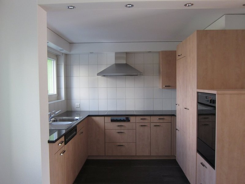 Foto 4 di Bruggereggstrasse 15, Herisau