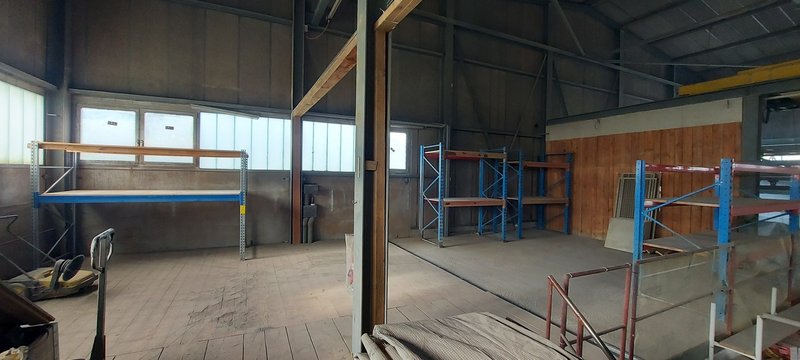 Foto 1 di Belp