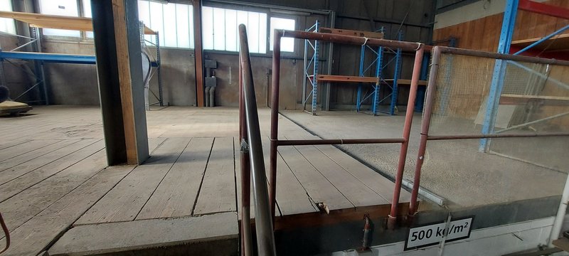 Foto 4 di Belp