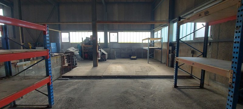 Foto 5 di Belp