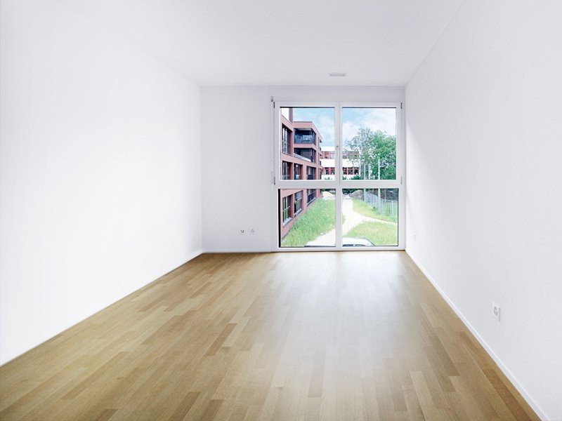 Foto 5 von Schlossstr. 3b, Pratteln