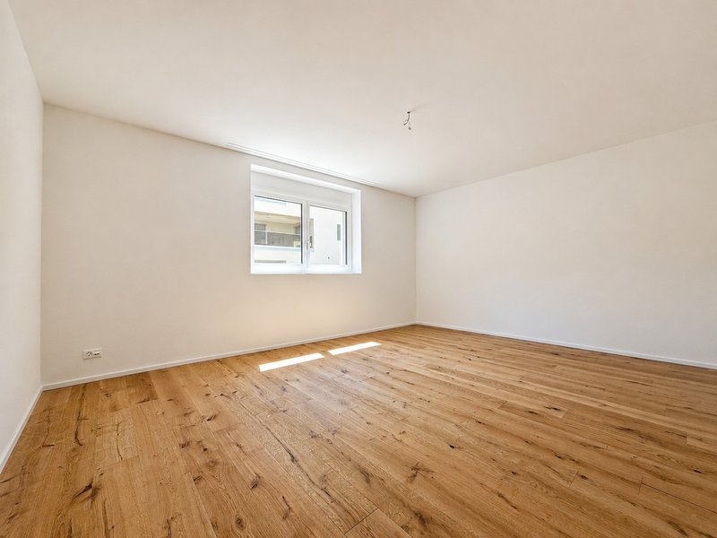 Photo 3 de Holdermattstrasse 11, Trimbach
