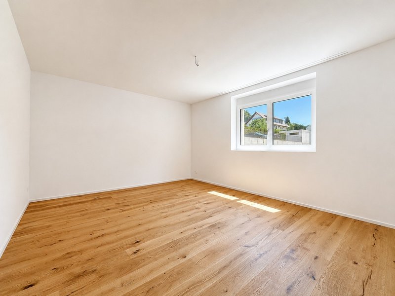 Photo 4 de Holdermattstrasse 11, Trimbach