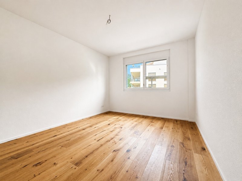 Photo 5 de Holdermattstrasse 11, Trimbach
