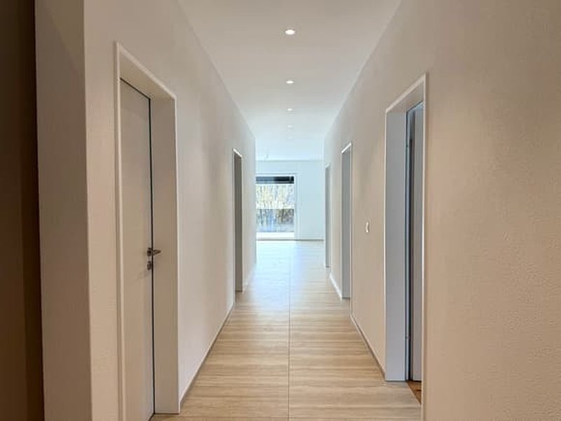 Photo 8 de Holdermattstrasse 11, Trimbach