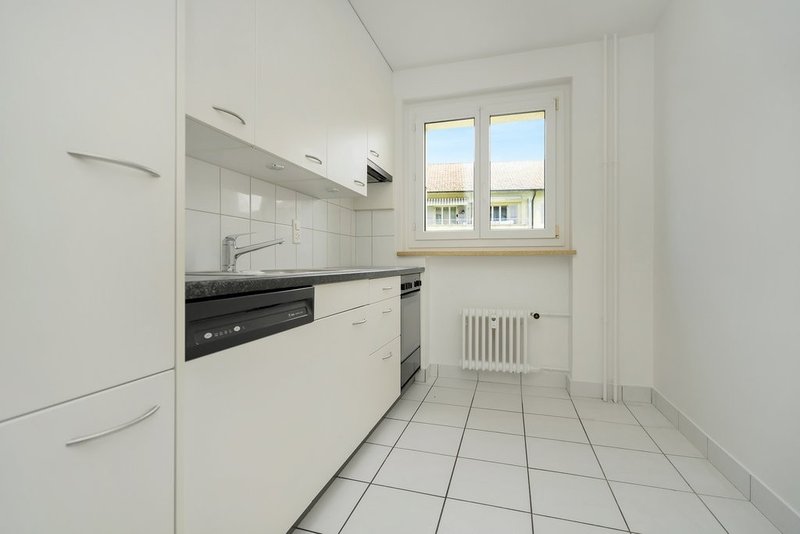 Photo 2 of Kirchbergstrasse 98, Burgdorf