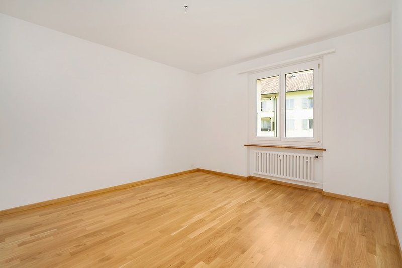 Photo 4 of Kirchbergstrasse 98, Burgdorf