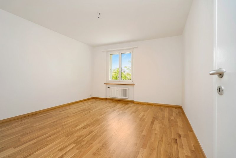 Photo 5 of Kirchbergstrasse 98, Burgdorf