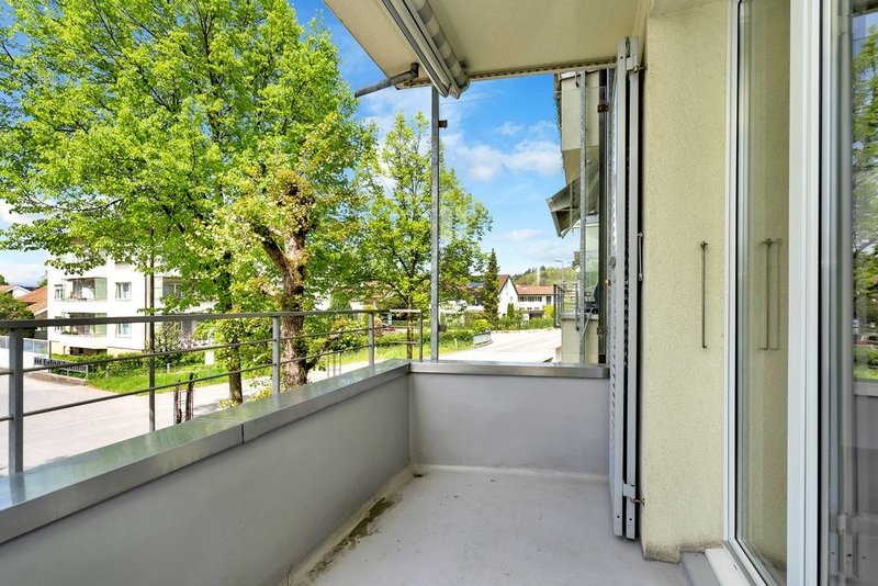 Photo 7 of Kirchbergstrasse 98, Burgdorf