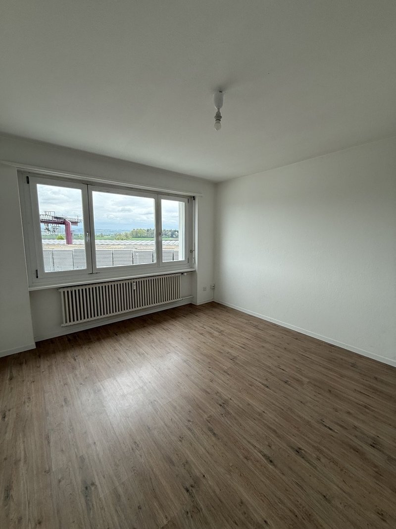 Foto 4 von Rebenweg 27, Müntschemier