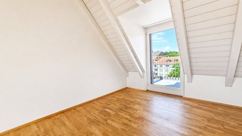 Foto 5 di Länggassstrasse 70, Bern