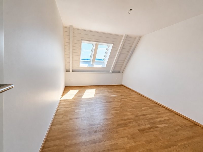 Foto 7 di Länggassstrasse 70, Bern
