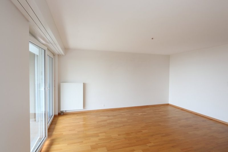 Foto 3 von Rue des Vignolants 33, Neuchâtel