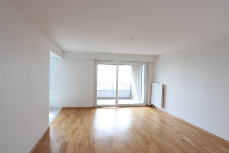 Foto 4 von Rue des Vignolants 33, Neuchâtel