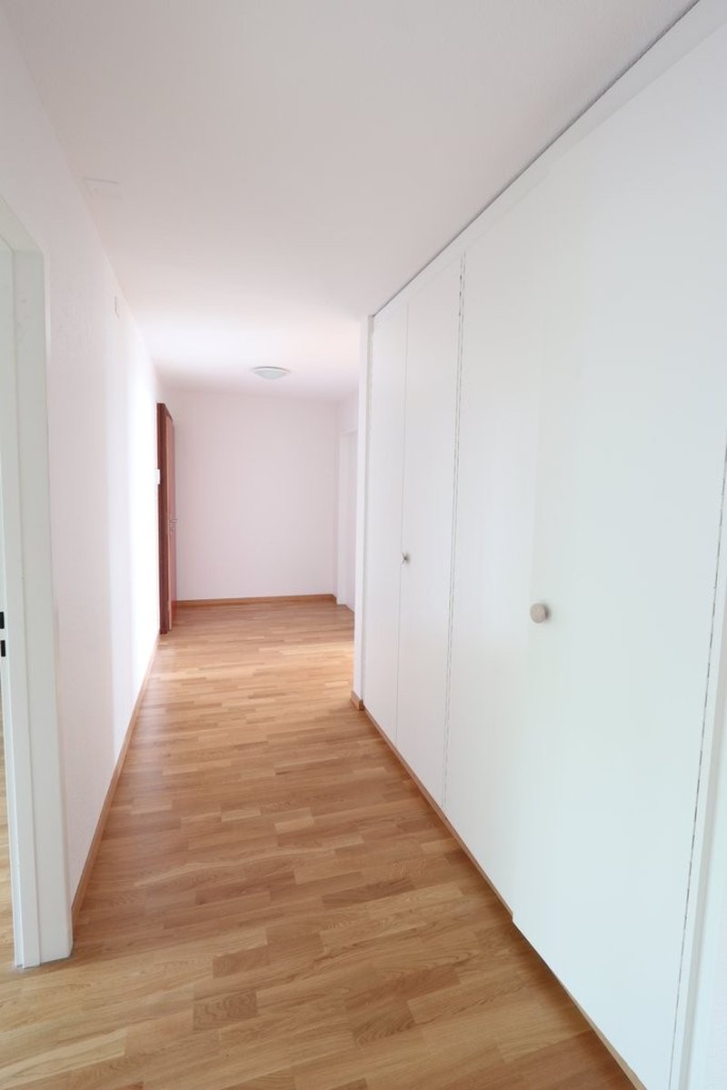 Foto 5 von Rue des Vignolants 33, Neuchâtel