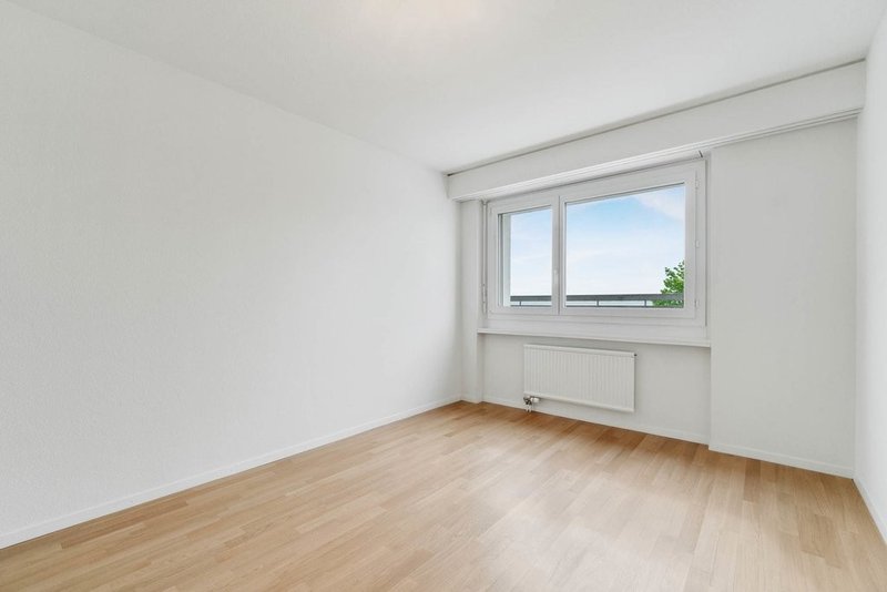 Foto 6 von Rue des Vignolants 33, Neuchâtel