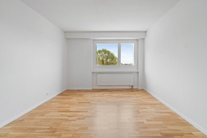 Foto 7 von Rue des Vignolants 33, Neuchâtel