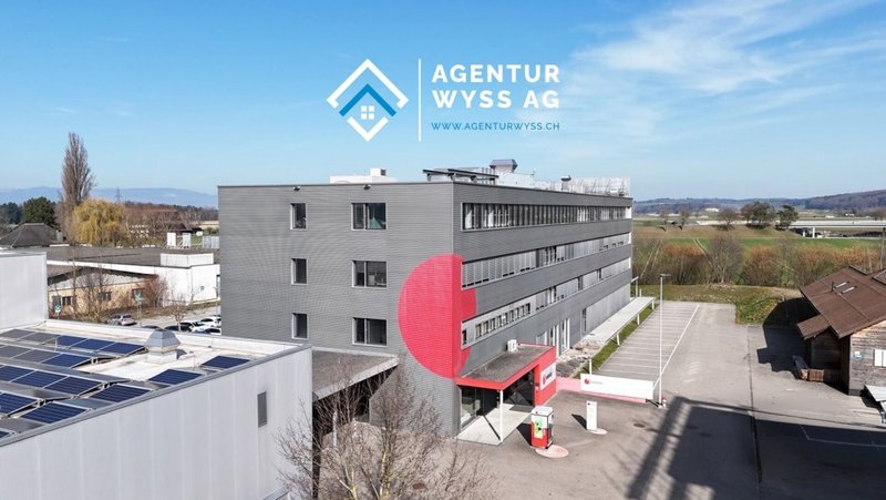 Photo 1 de Kirchberg BE