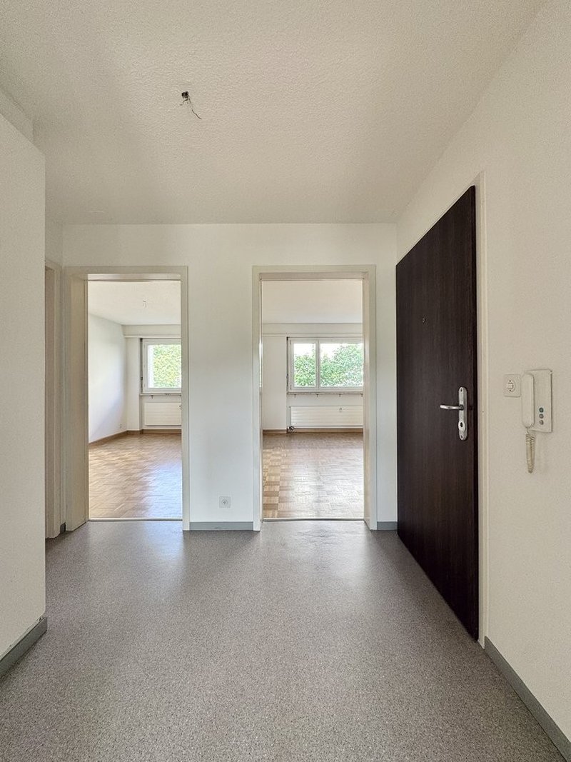 Foto 4 von Maienweg 4, Reinach BL
