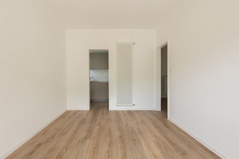Photo 3 de Via San Gottardo 6, Bellinzona
