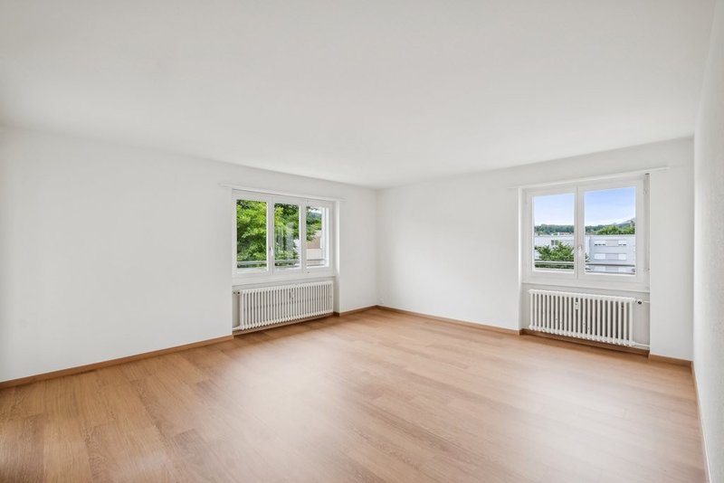 Photo 3 de Neumattstrasse 27, Dulliken