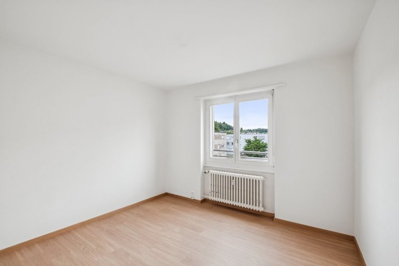 Photo 4 de Neumattstrasse 27, Dulliken