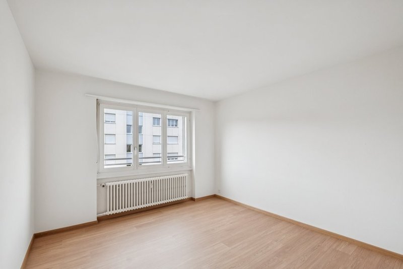 Photo 5 de Neumattstrasse 27, Dulliken