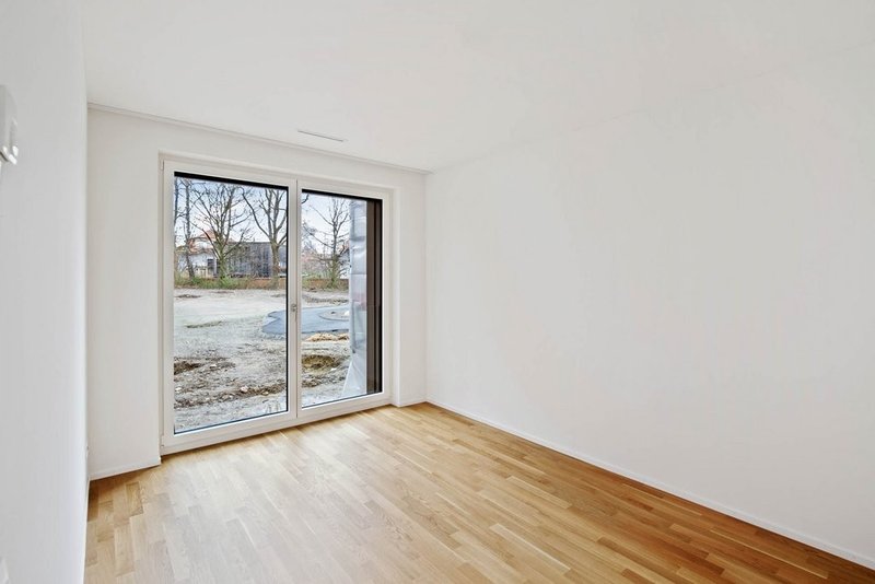Photo 4 of Weltpoststrasse 1A, Bern