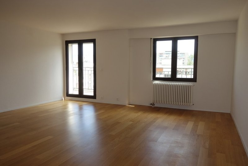 Foto 6 di Rue des Deux Ponts 28, Genève