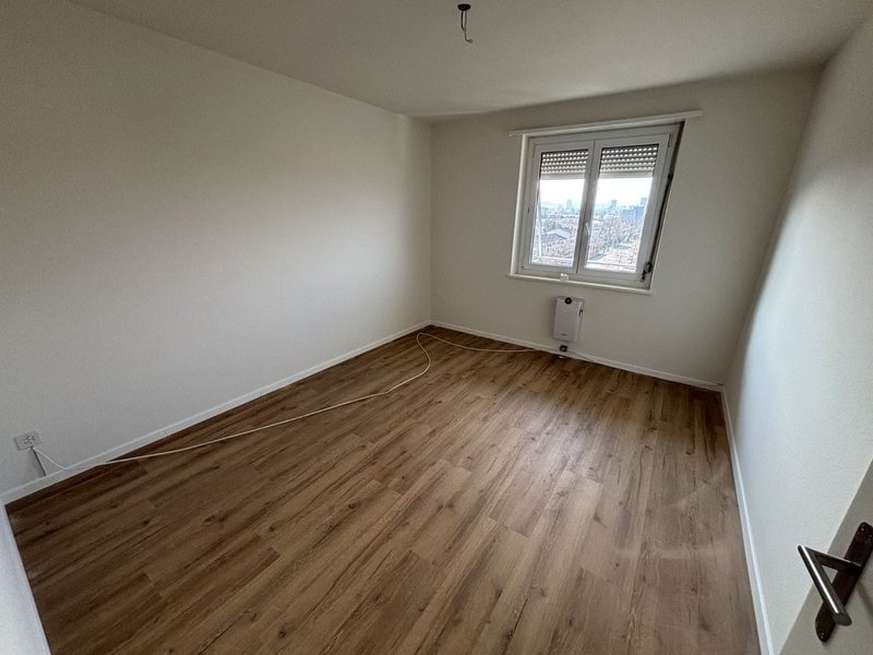Foto 5 von Ueberlandstrasse 327, Zürich