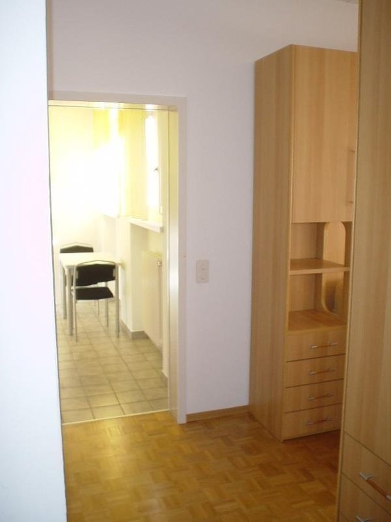 Foto 3 di Via Roncaccio 5, Lugano