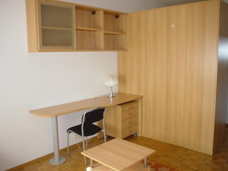 Foto 5 di Via Roncaccio 5, Lugano