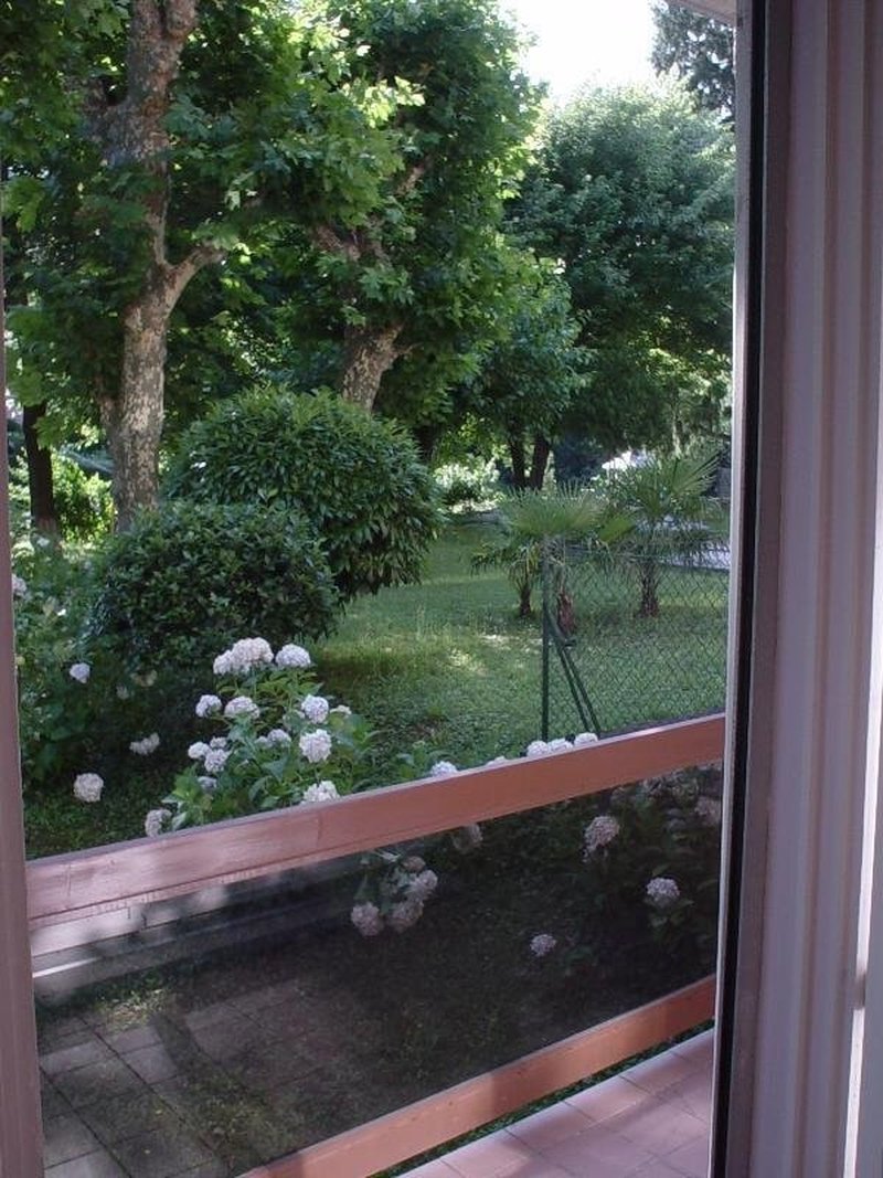 Foto 6 di Via Roncaccio 5, Lugano