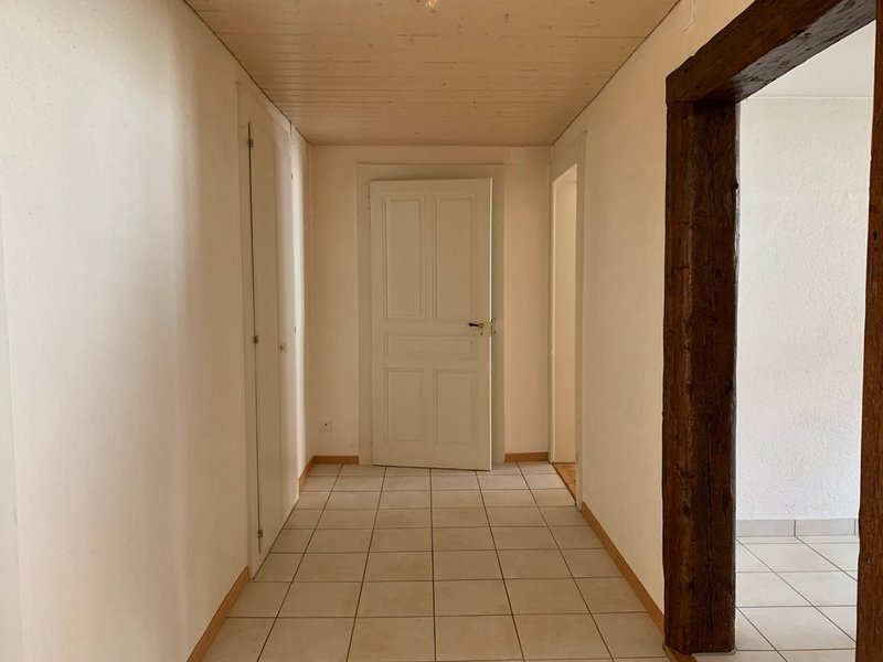 Foto 7 von Parc 79, La Chaux-de-Fonds