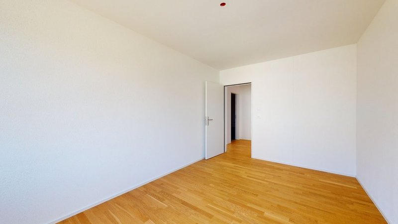 Photo 7 of Haus C1: Zentrumweg 6, Biberist