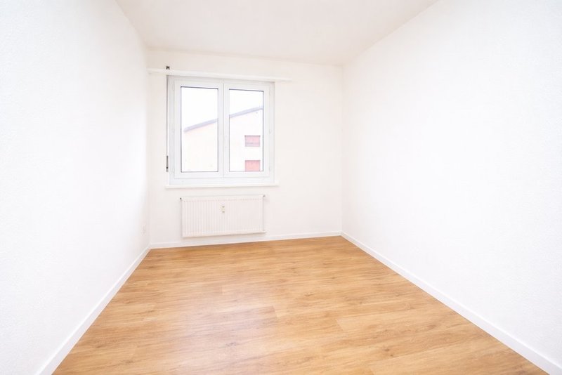 Foto 4 von Emil-Schiblistrasse 19, Lengnau