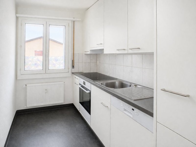 Foto 5 von Emil-Schiblistrasse 19, Lengnau