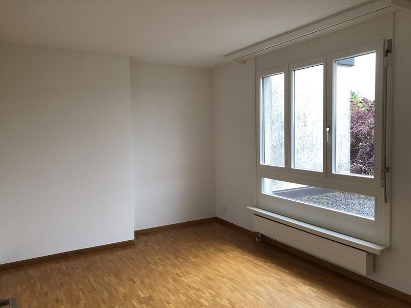 Photo 3 de Rainstrasse 6, Egg b. Zürich