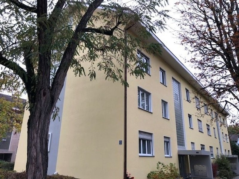 Foto 1 von Münchenstein