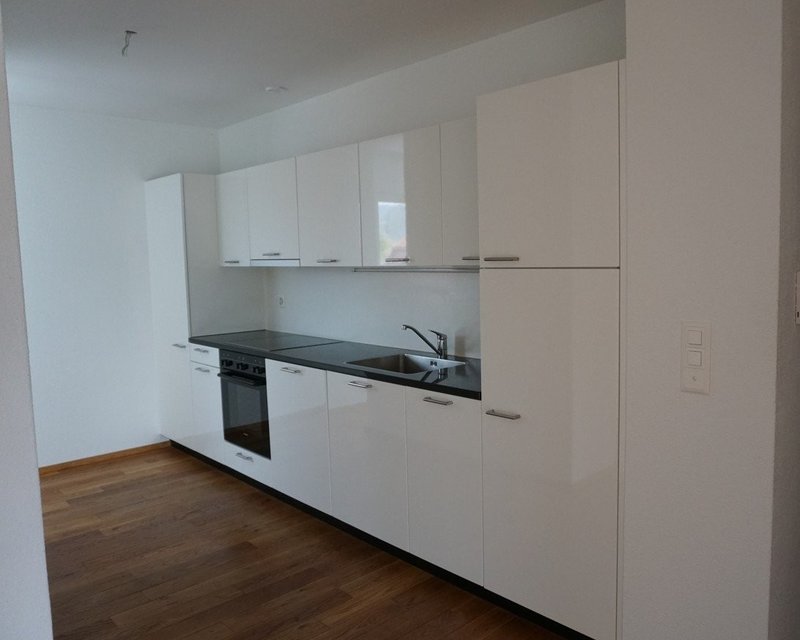 Foto 4 di Obermatt 7, Rupperswil