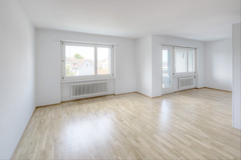 Photo 2 of Zuchwilerstr. 62, Solothurn