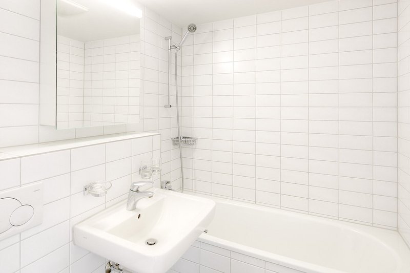 Photo 4 of Zuchwilerstr. 62, Solothurn