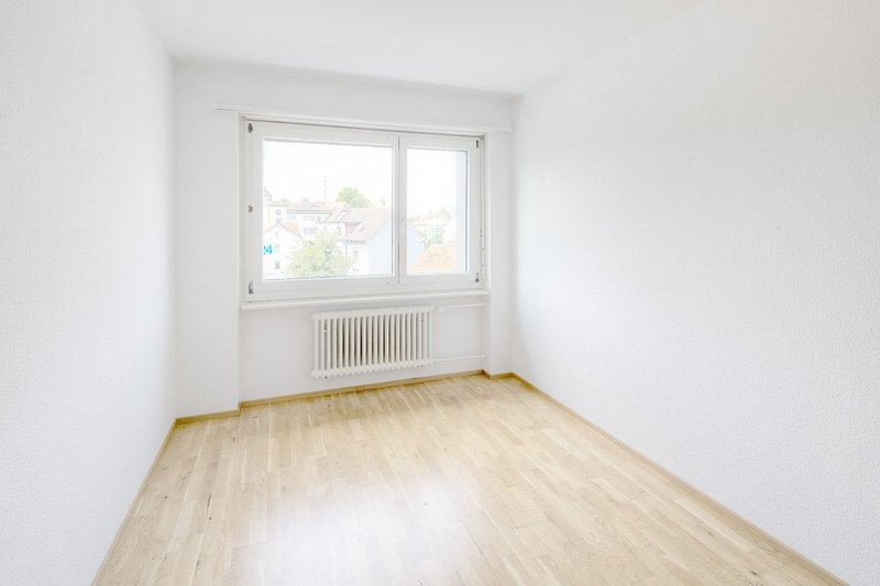 Photo 5 of Zuchwilerstr. 62, Solothurn