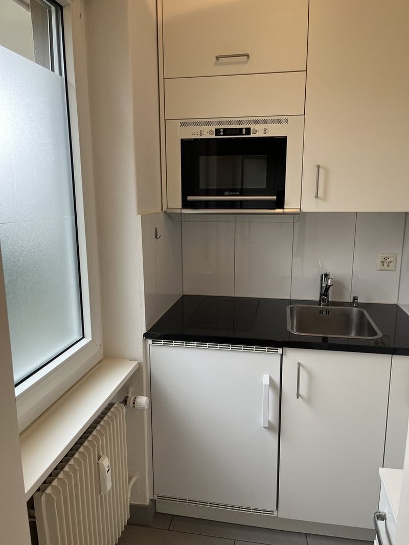 Foto 2 von Bümplizstrasse 42, Bern