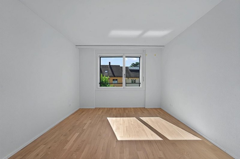 Foto 3 von Liebenauweg 6, Luzern