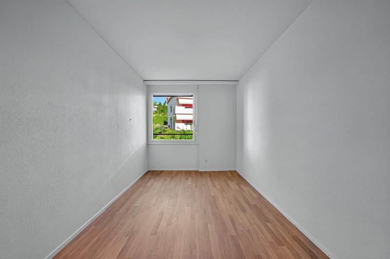 Foto 4 von Liebenauweg 6, Luzern