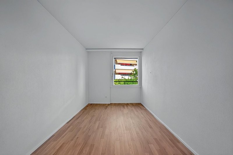 Foto 5 von Liebenauweg 6, Luzern