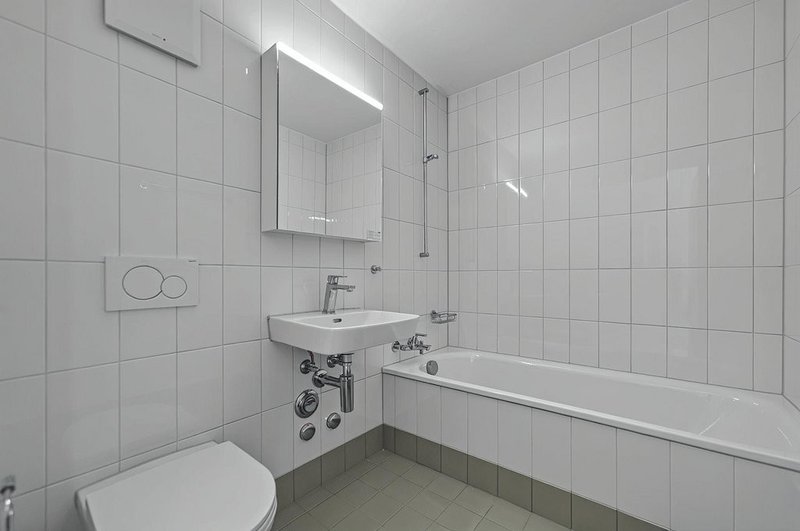 Foto 7 von Liebenauweg 6, Luzern