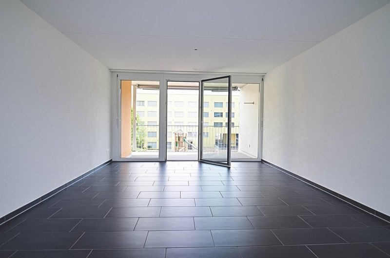 Photo 2 de Mülibachstr. 68/Haus A, Buchs ZH