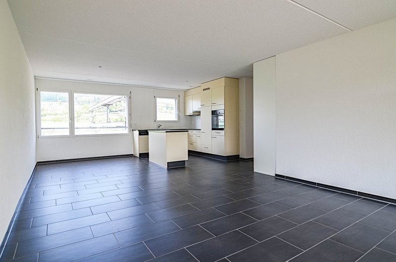 Photo 4 de Mülibachstr. 68/Haus A, Buchs ZH
